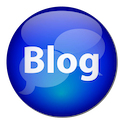 Button to Blog