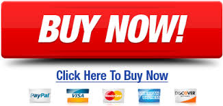 Order printed book link 