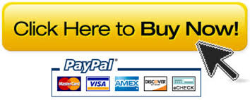 Click Here to Buy Now 