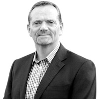 Picture of Francis Currie