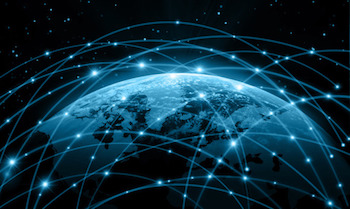 internet Connext
