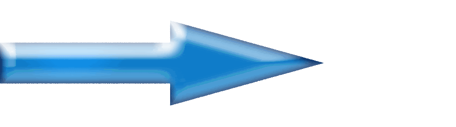 Arrow pointing right