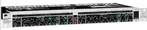 Behringer Composer