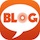 Blog Logo