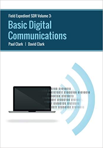 Basic Digital communications for the SDR enthusiast