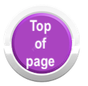 Buttonlinks toTopPage