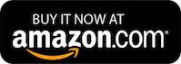 Buy Buzbys Boopk on Amazon button