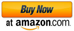 Buy Button The Record Pl;ayers
