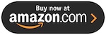 Buy button for Amazon purchases