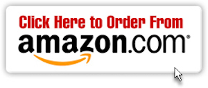 Click box for details 