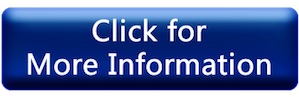 button for Internet radio