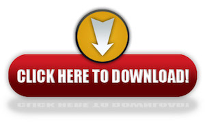 Radio Book Download arrow