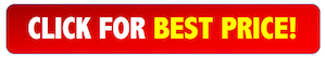 Link to Best price