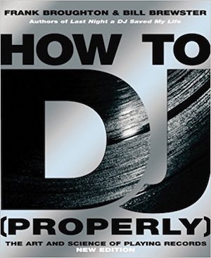 How to DJ Properly