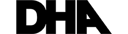 DHA Logo 