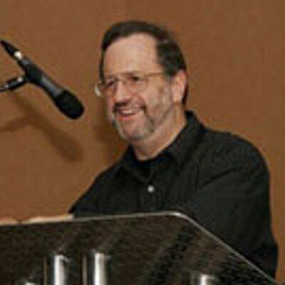 Dan ODay radio personality 