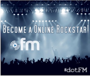Radio FM Review URL