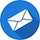 EMail Logo 