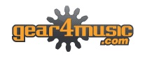 Gear4Music link