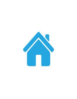 HOME button