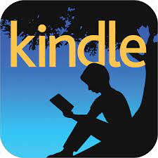 Kindle Button Knot 