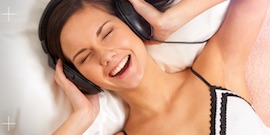 Radio streaming offer from Listen2MyRadio
