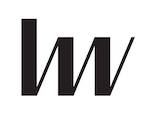 Long Wave cafe Logo