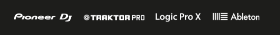 MMADJ Sponsors logos
