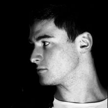 MMDJ Rob Harnetty
