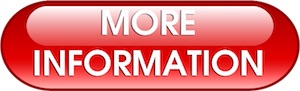 More information button 
