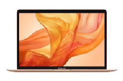 Macbook Pro  laptop 