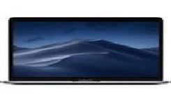 Macbook Air  laptop 