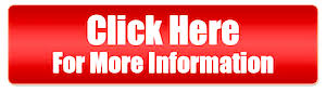 Find out more button