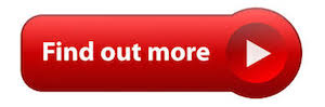 More information on WBC  button