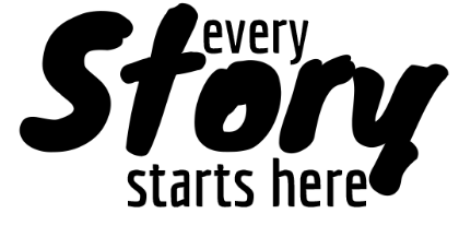 NAB SHow story and date 
