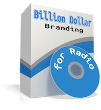 Dan Oday  Billon DFollar Braddning 