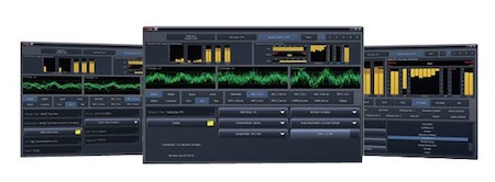 Omnia 9 Processor windows 