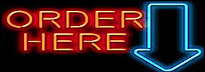 Order here sign