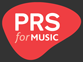 PRS logo