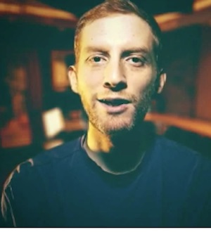Pat the Freestyle Rapper