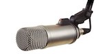 Rode microphones  radio equipment  