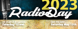 Radio Day logo 