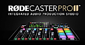 pic of RodecaasterPro