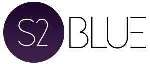 S2 Blue Jingles logo 