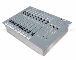 Sonifex Mixer, model S0