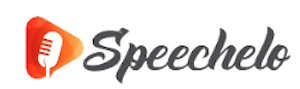 Speechelo Logo 