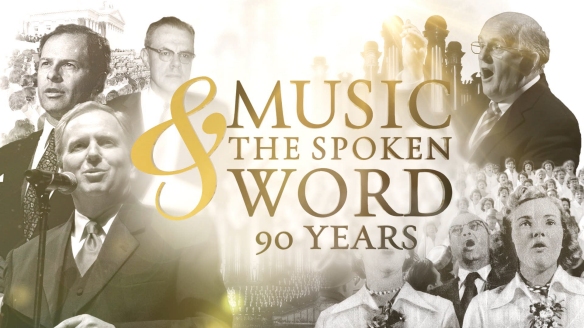 Music & Spoken Word Photos
