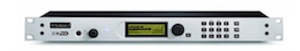 Telos Zip 1 Codec 
