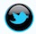 Twitter Logo