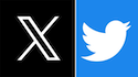 Button to WOR X Twitter